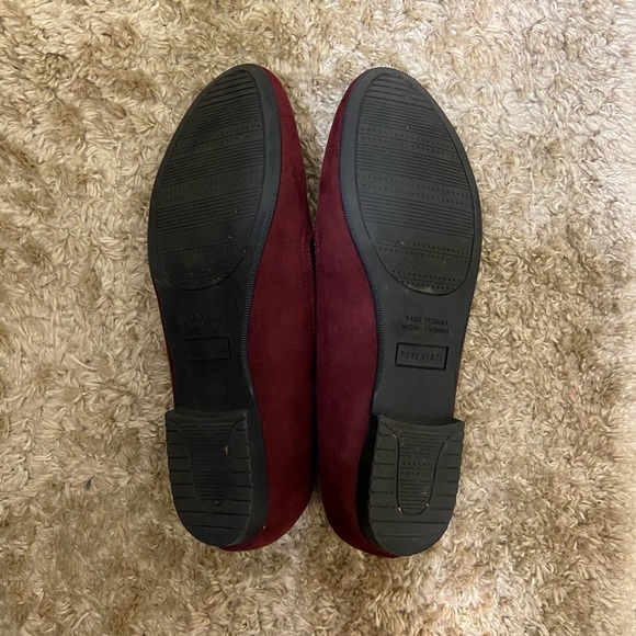 Loafers - Picture 3 of 3